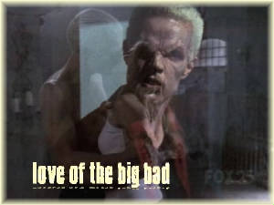bigbad.jpg
