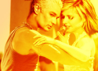 forbiddenmanip.jpg